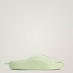 Women's adidas adidas by Stella McCartney Slide Shoes