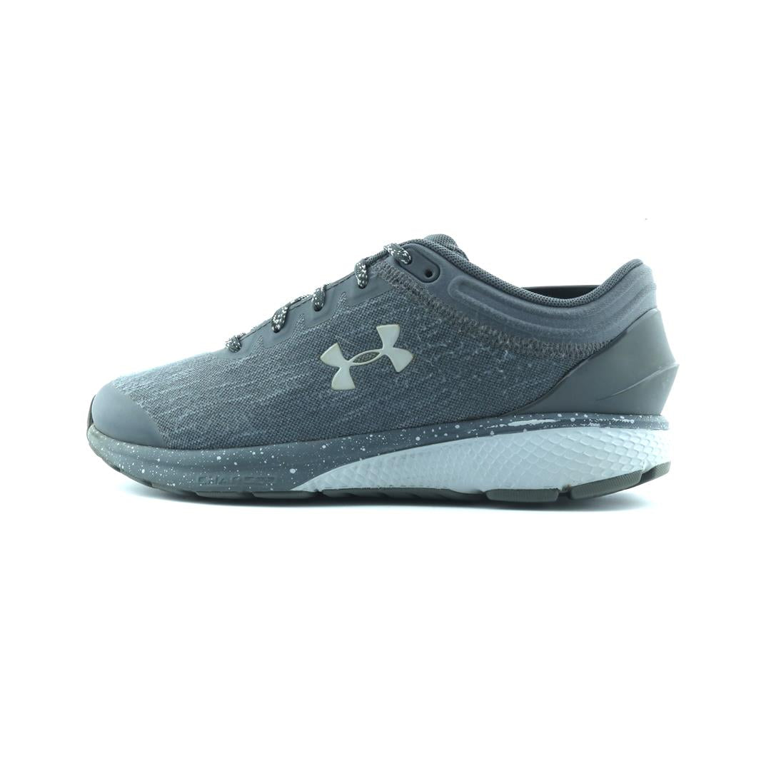 UNDER ARMOUR CHARGED ESCAPE 3