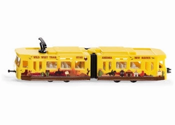 1615 Tram