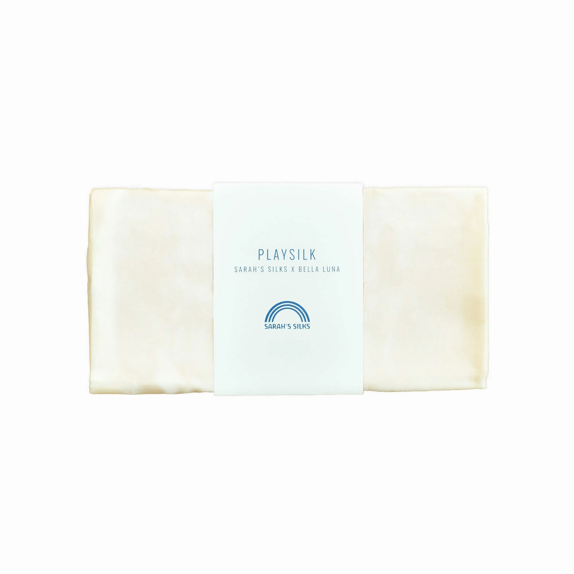 2024 Holiday Playsilks