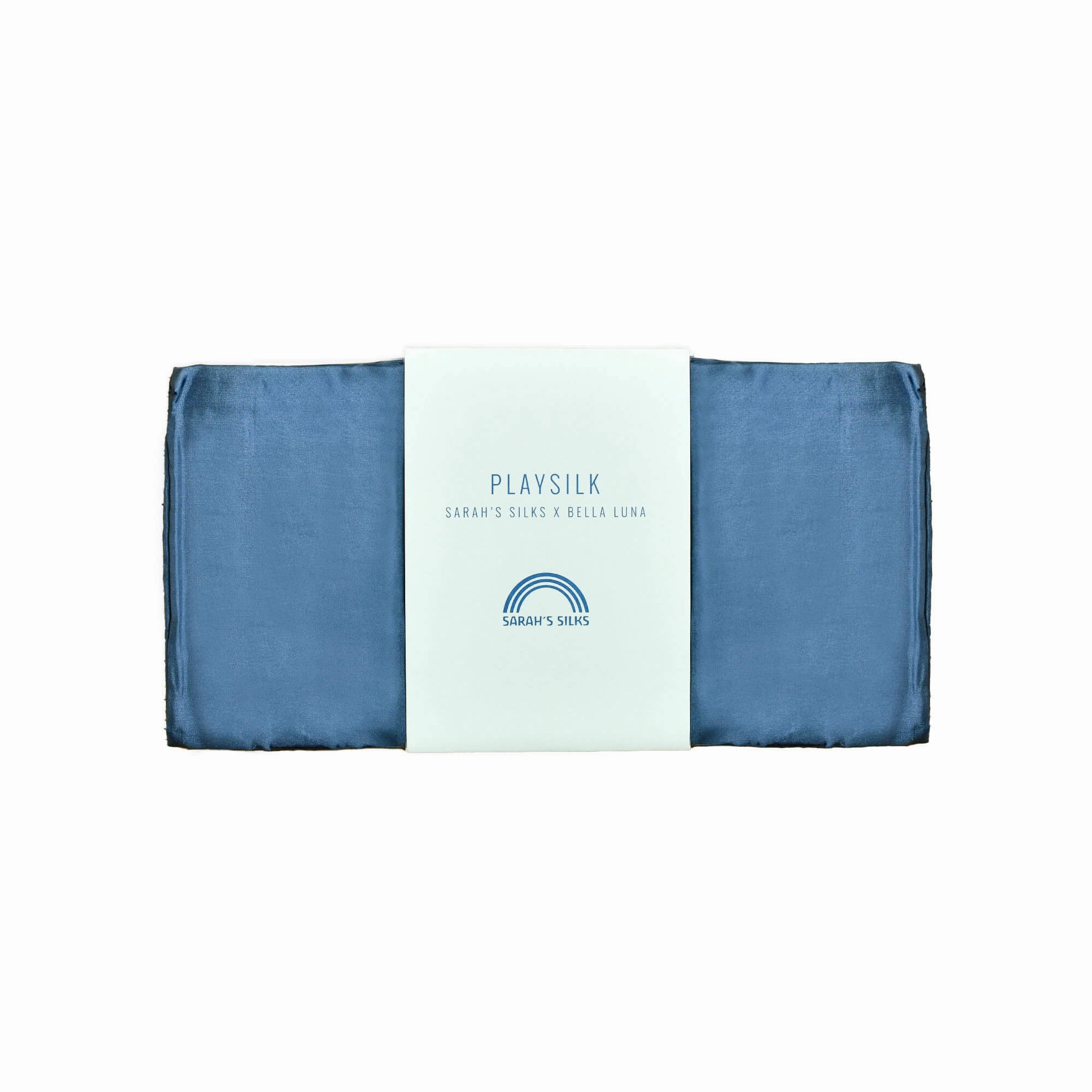 2024 Holiday Playsilks