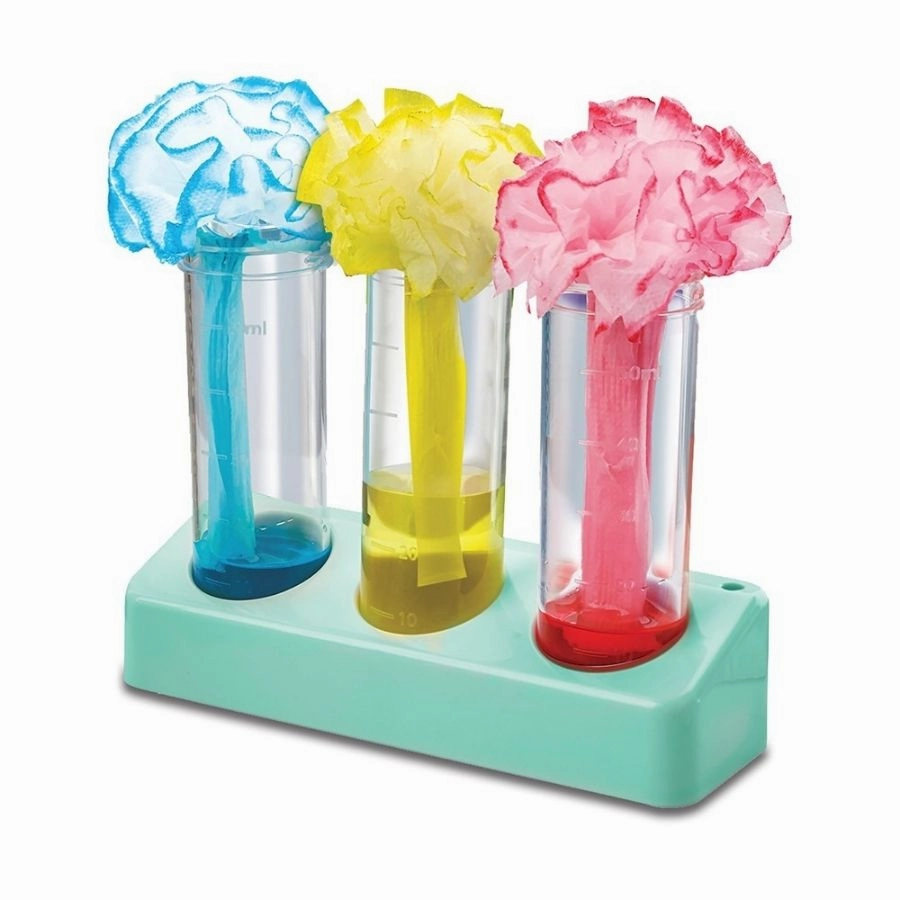 4M Toys - KidzLabs: Colour Lab Mixer