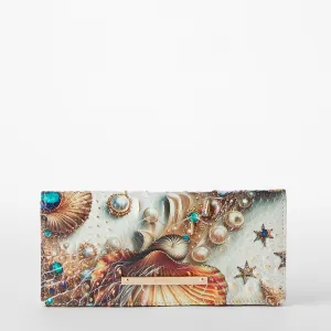 Ady Wallet