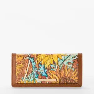 Ady Wallet