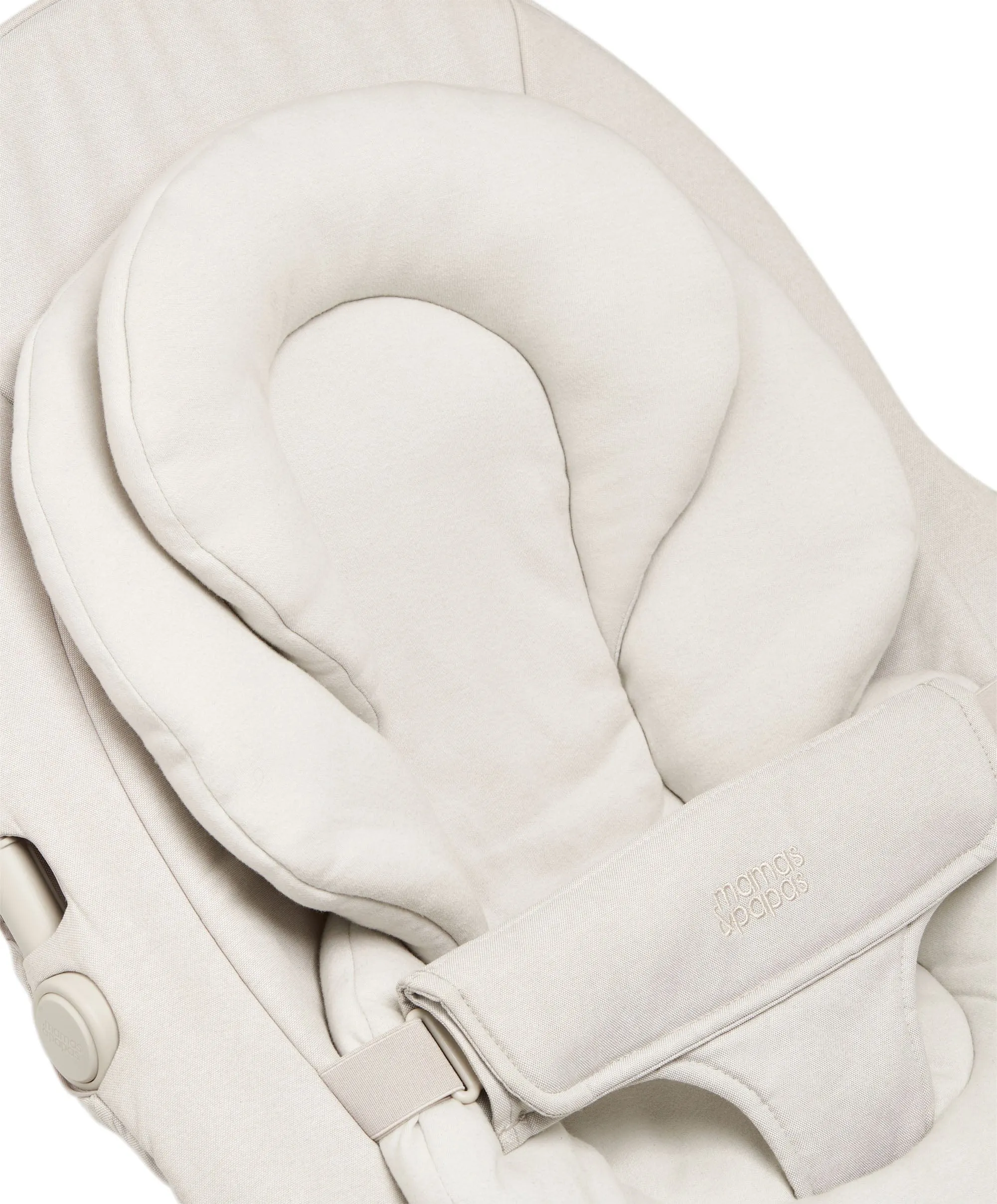 Alto Smart Swing - Cashmere