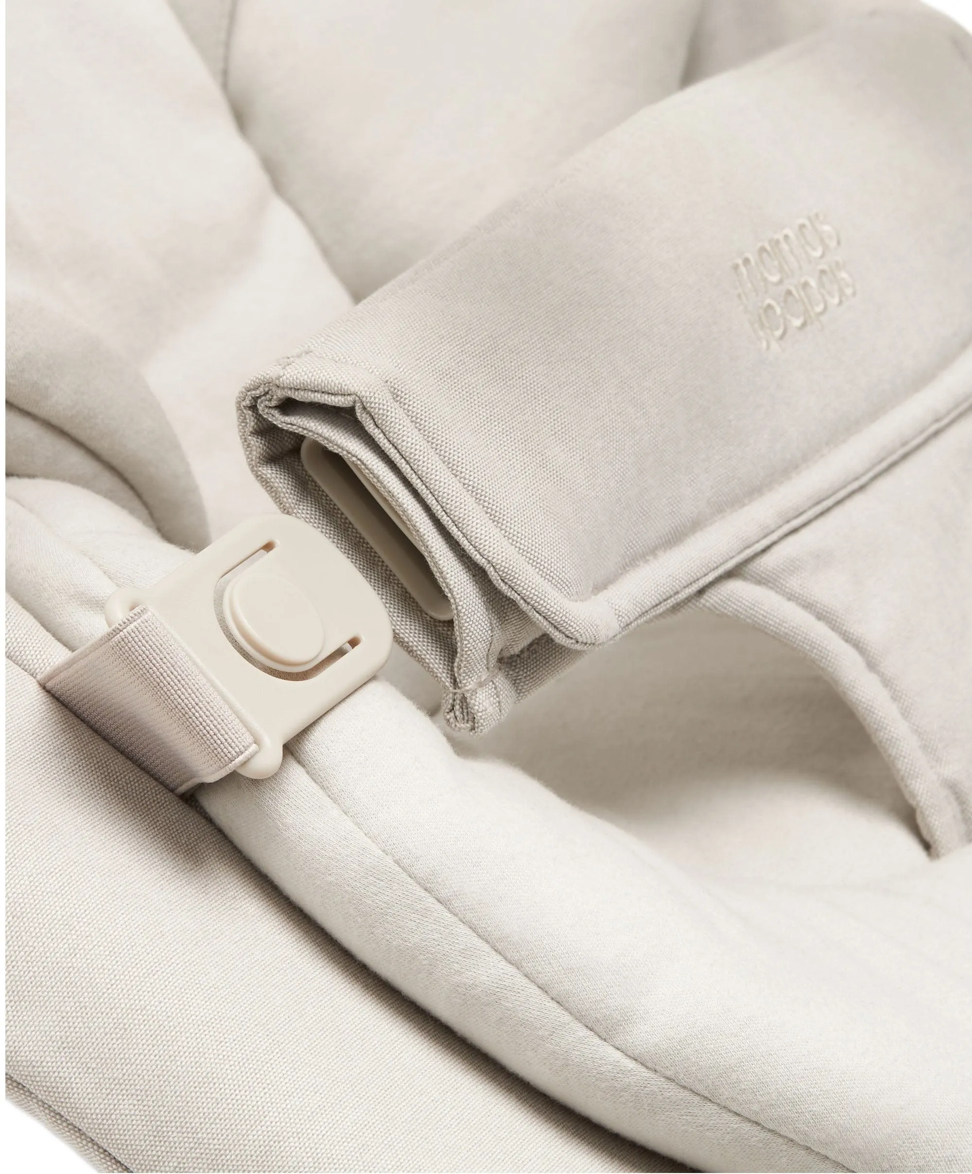 Alto Smart Swing - Cashmere