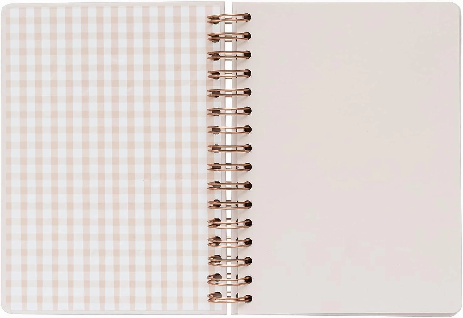 Ana Marin A5 Hard Cover Journal