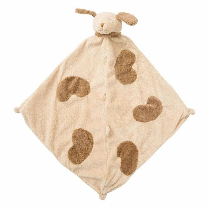 Angel Dear Blankies