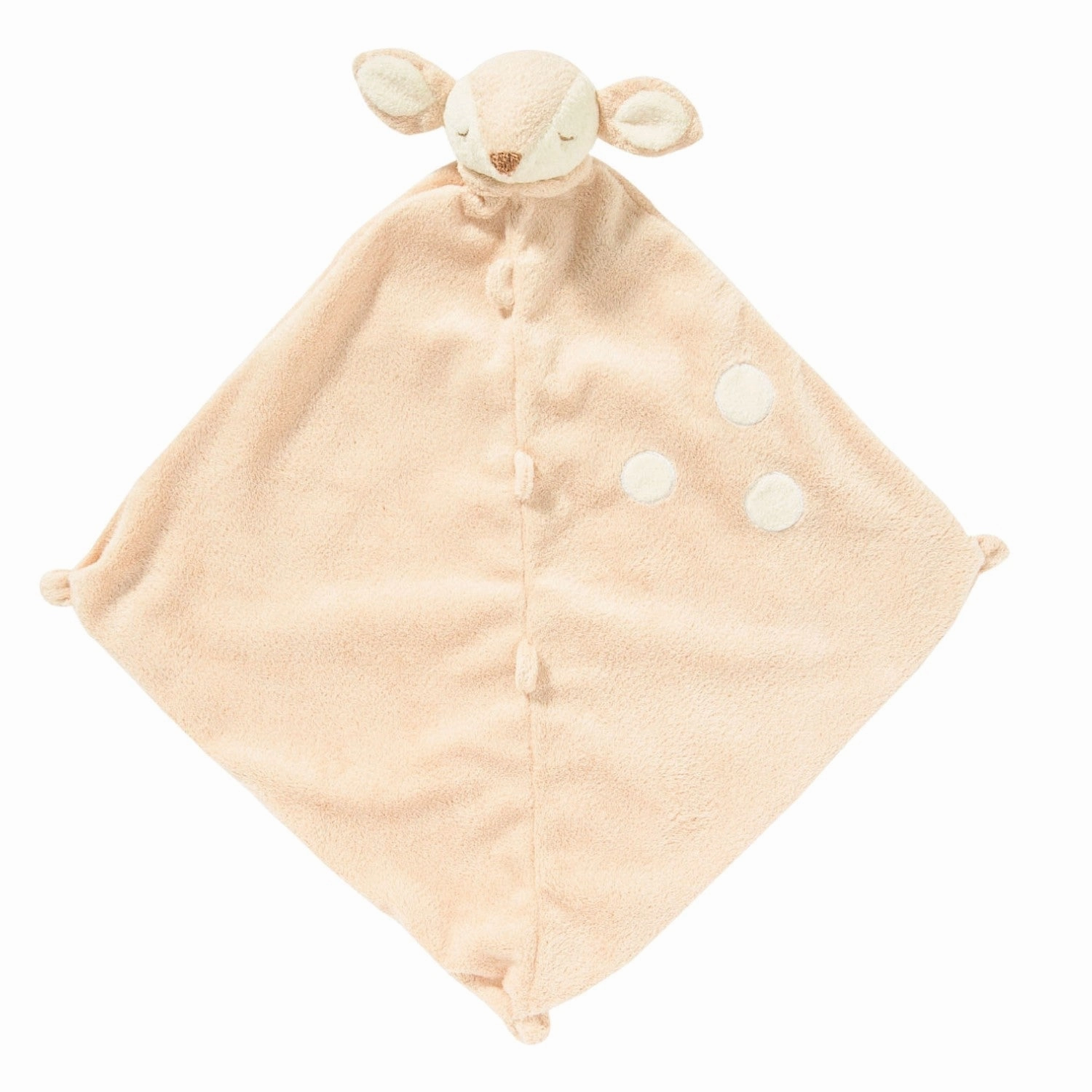 Angel Dear Blankies