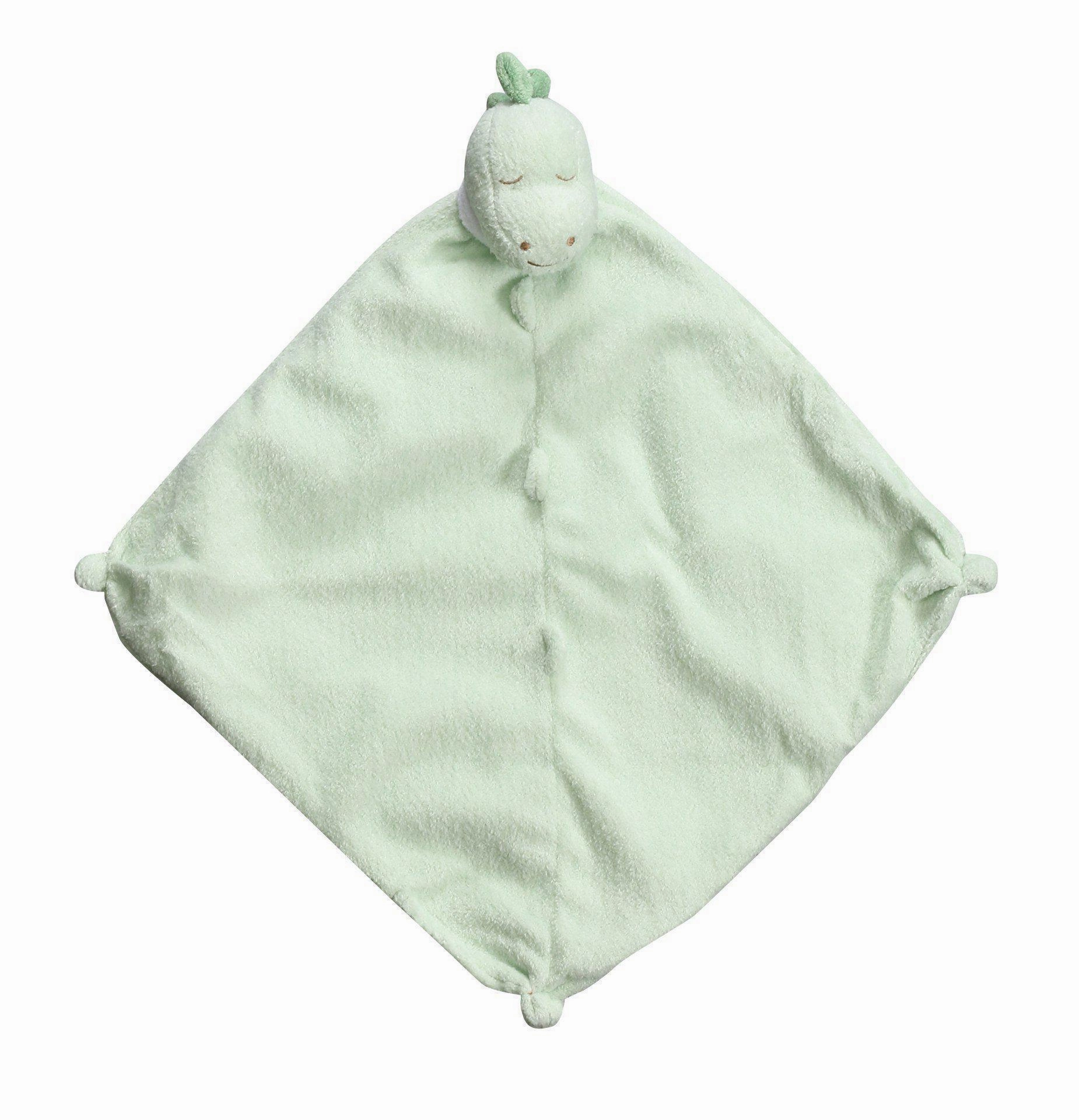 Angel Dear Blankies