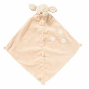 Plush Toys & Dolls