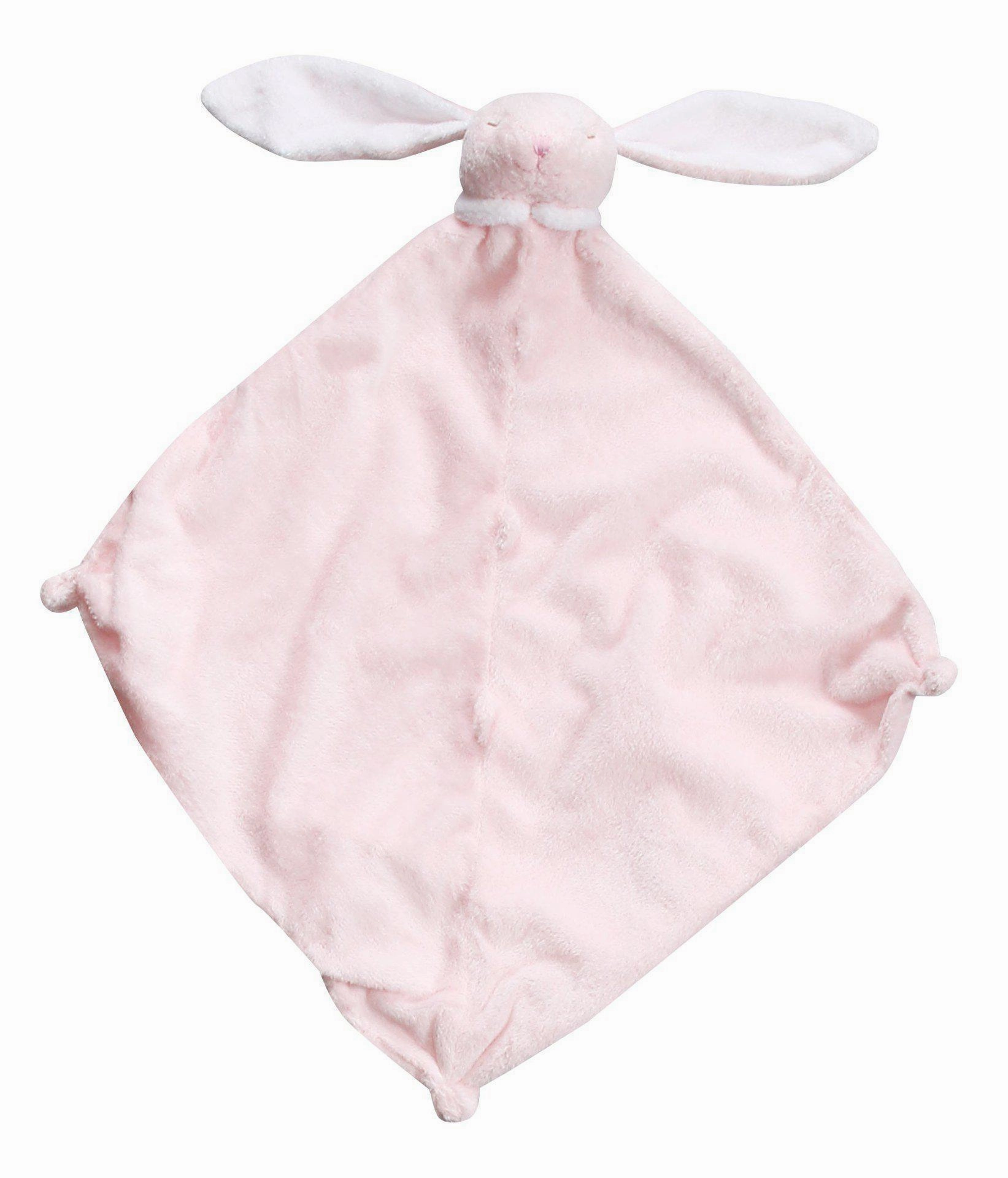 Angel Dear Blankies