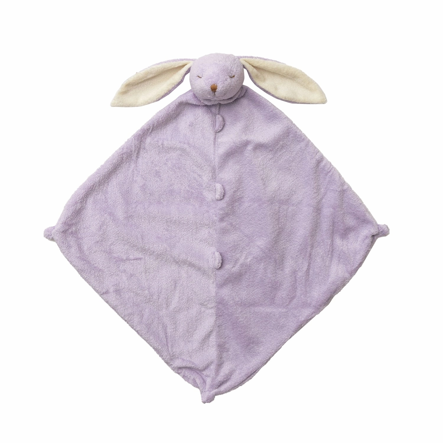 Angel Dear Blankies