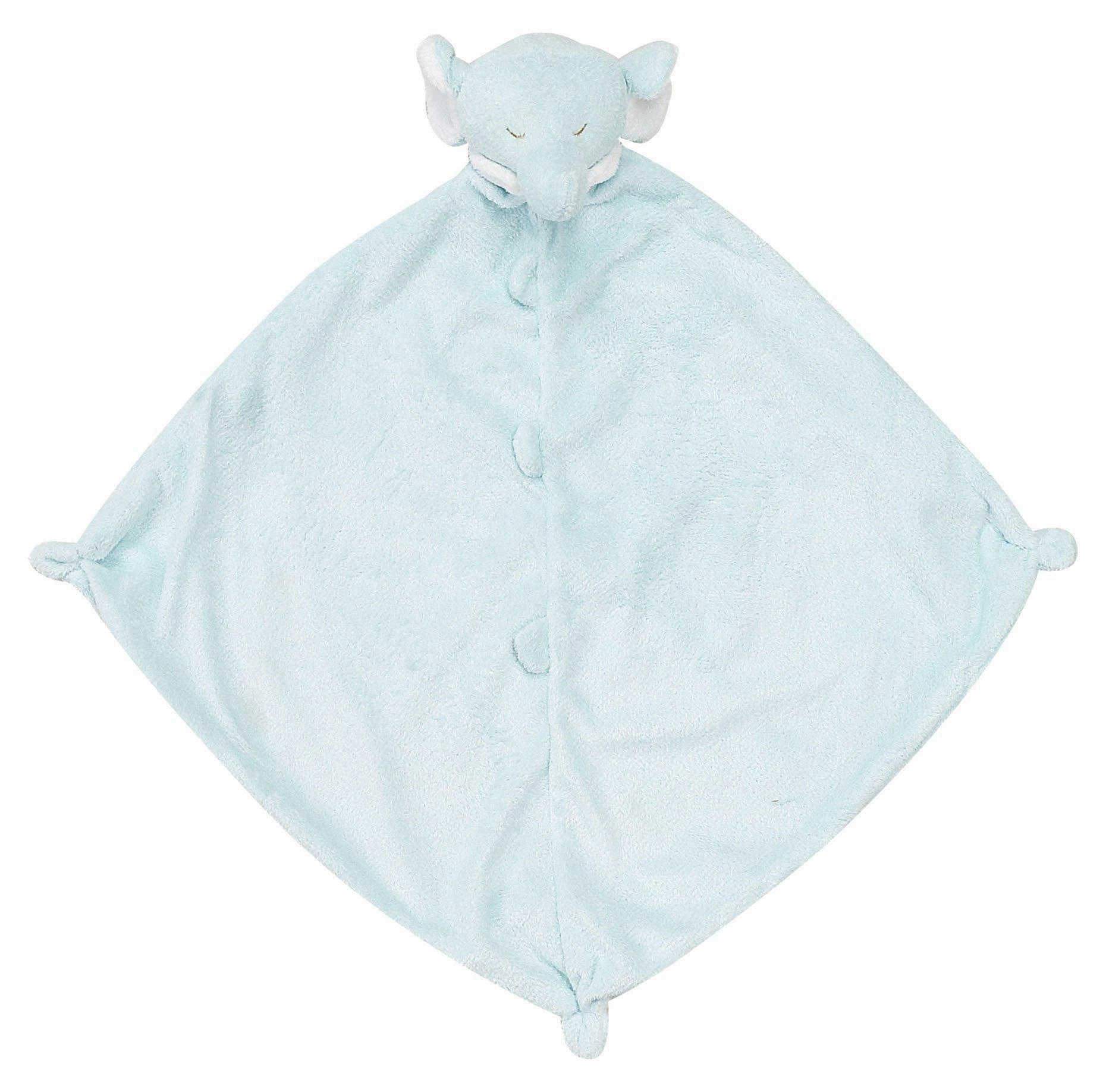 Angel Dear Blankies