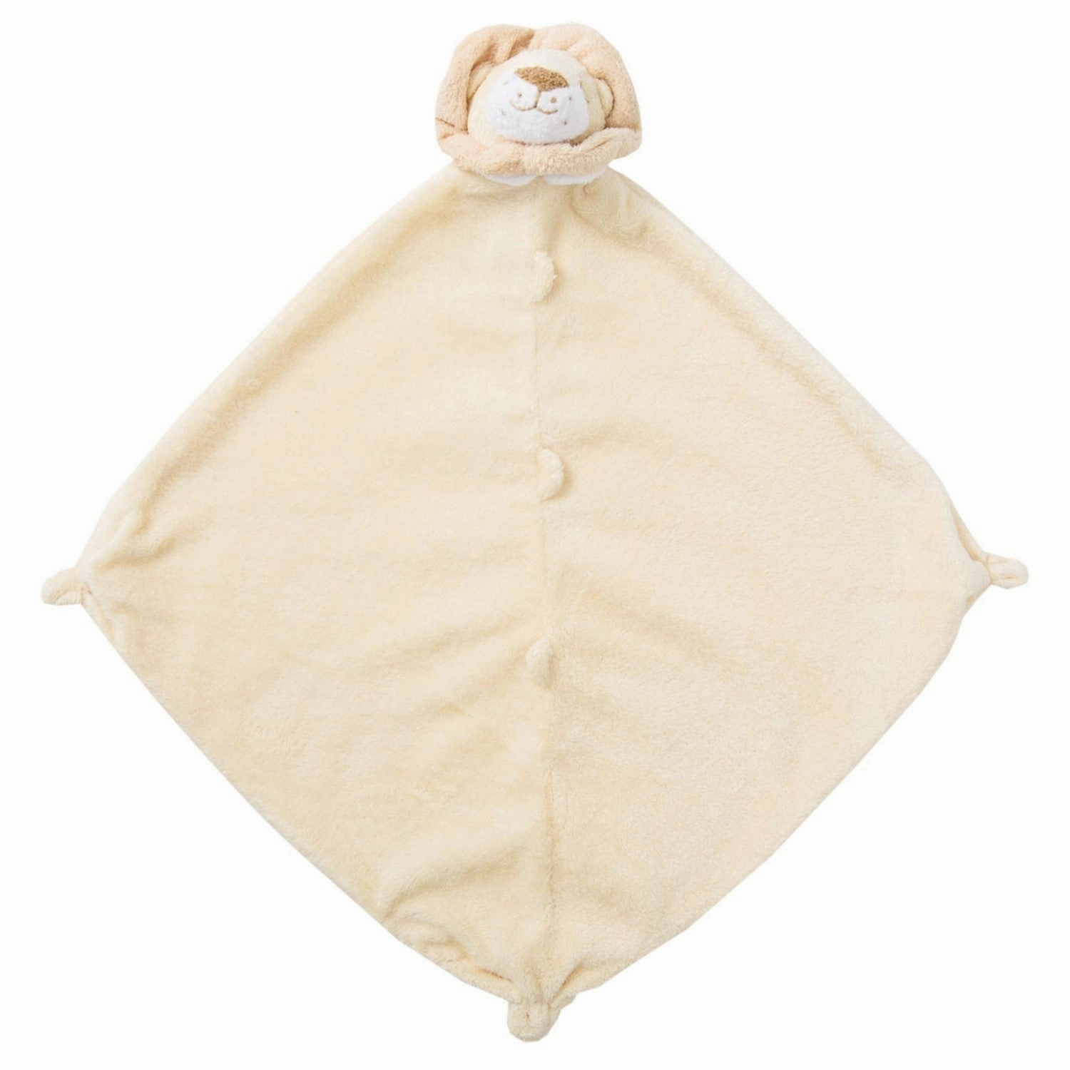 Angel Dear Blankies