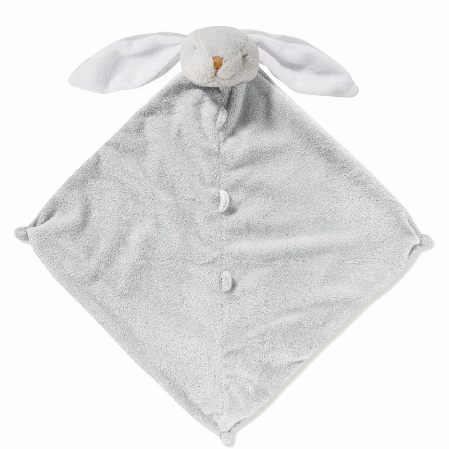 Angel Dear Blankies