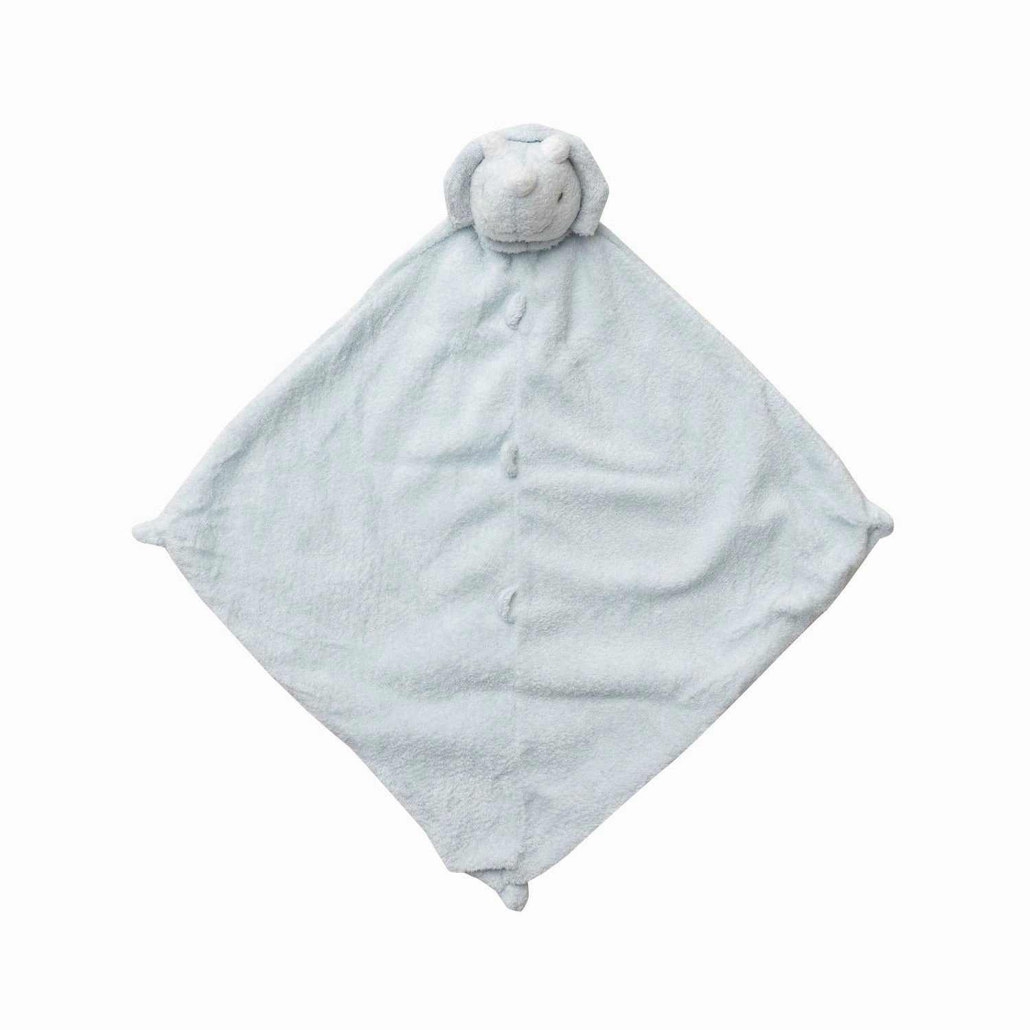 Angel Dear Blankies