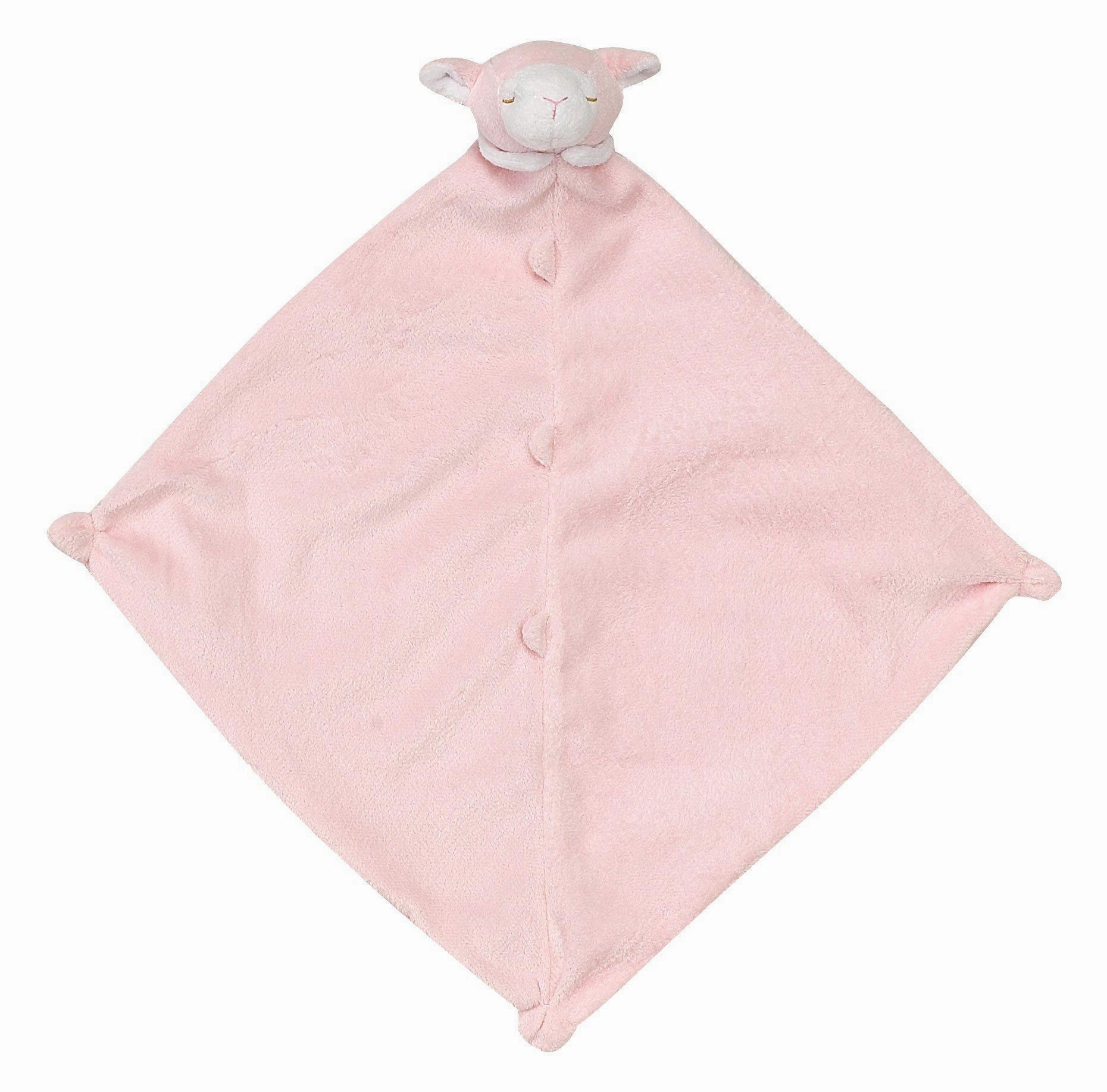 Angel Dear Blankies
