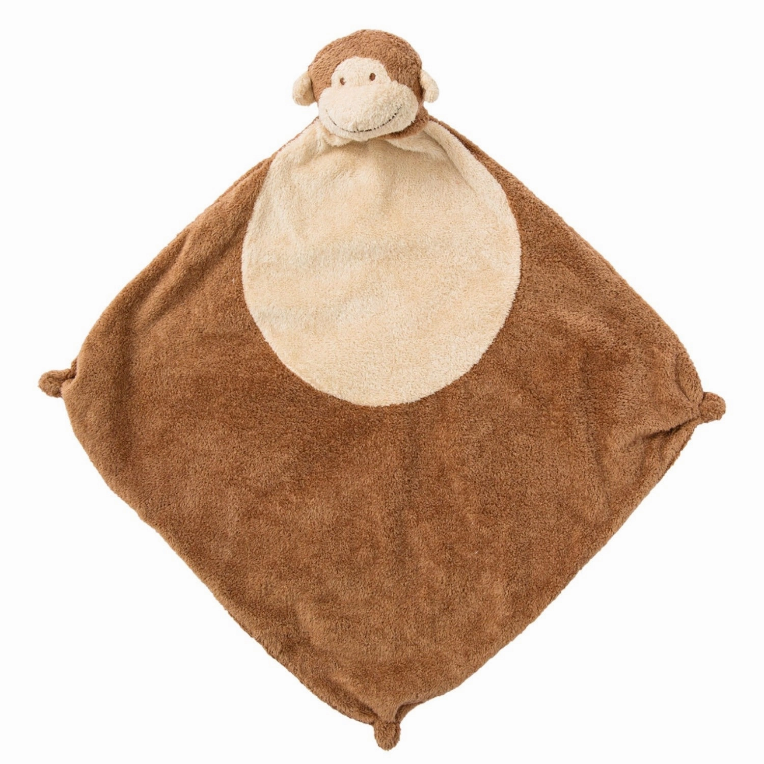Angel Dear Blankies