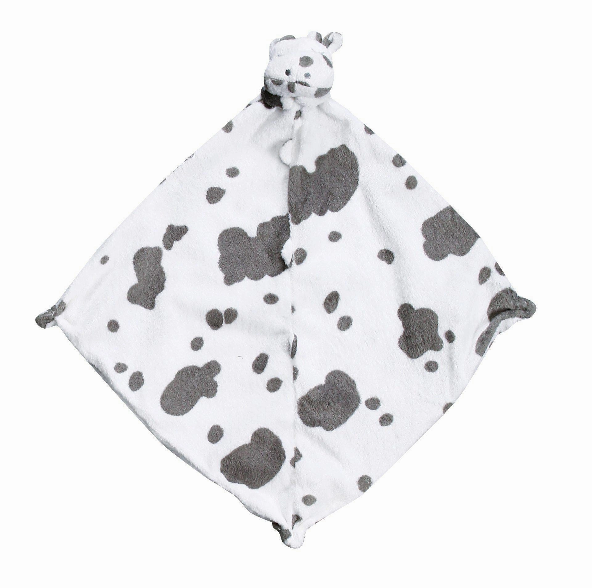 Angel Dear Blankies
