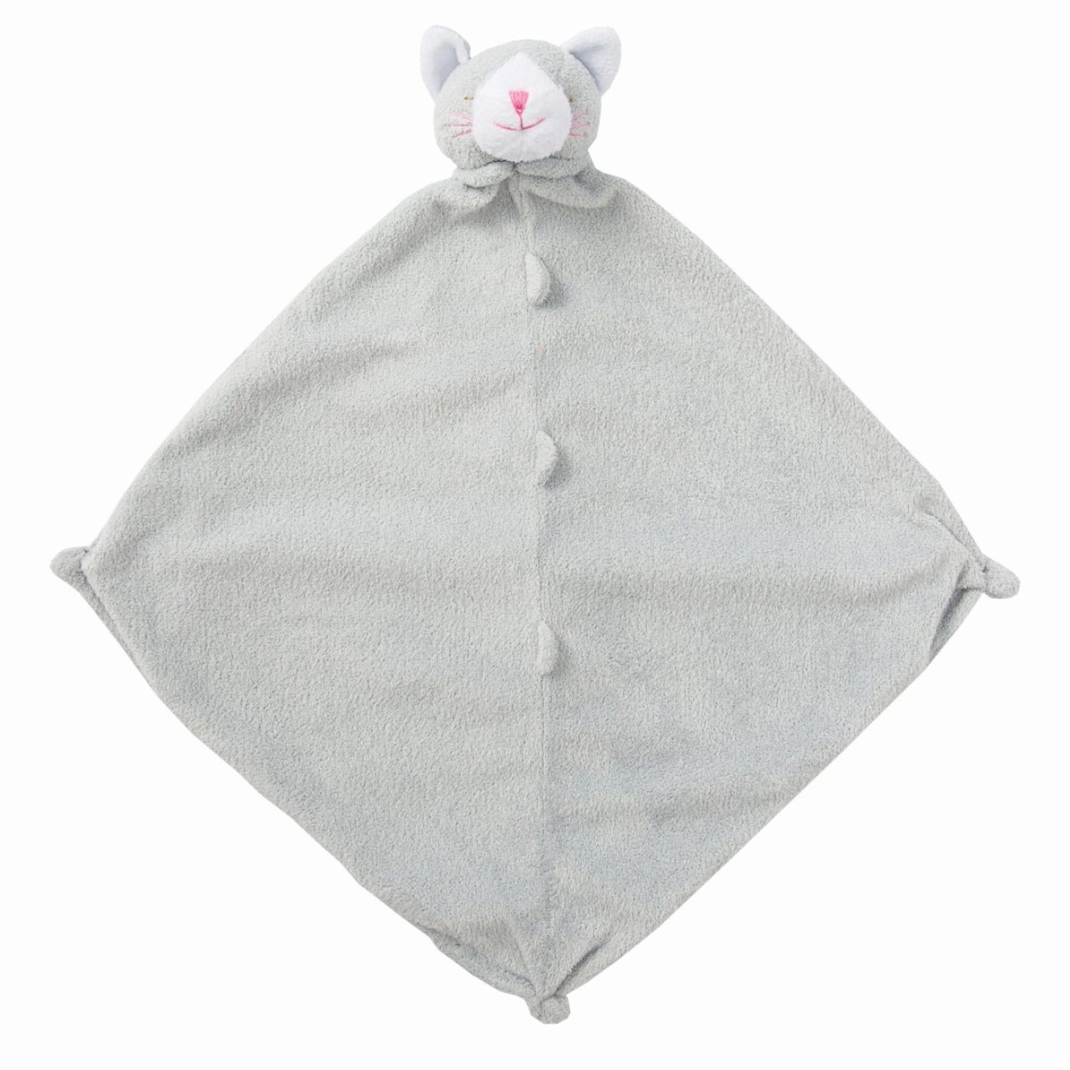 Angel Dear Blankies