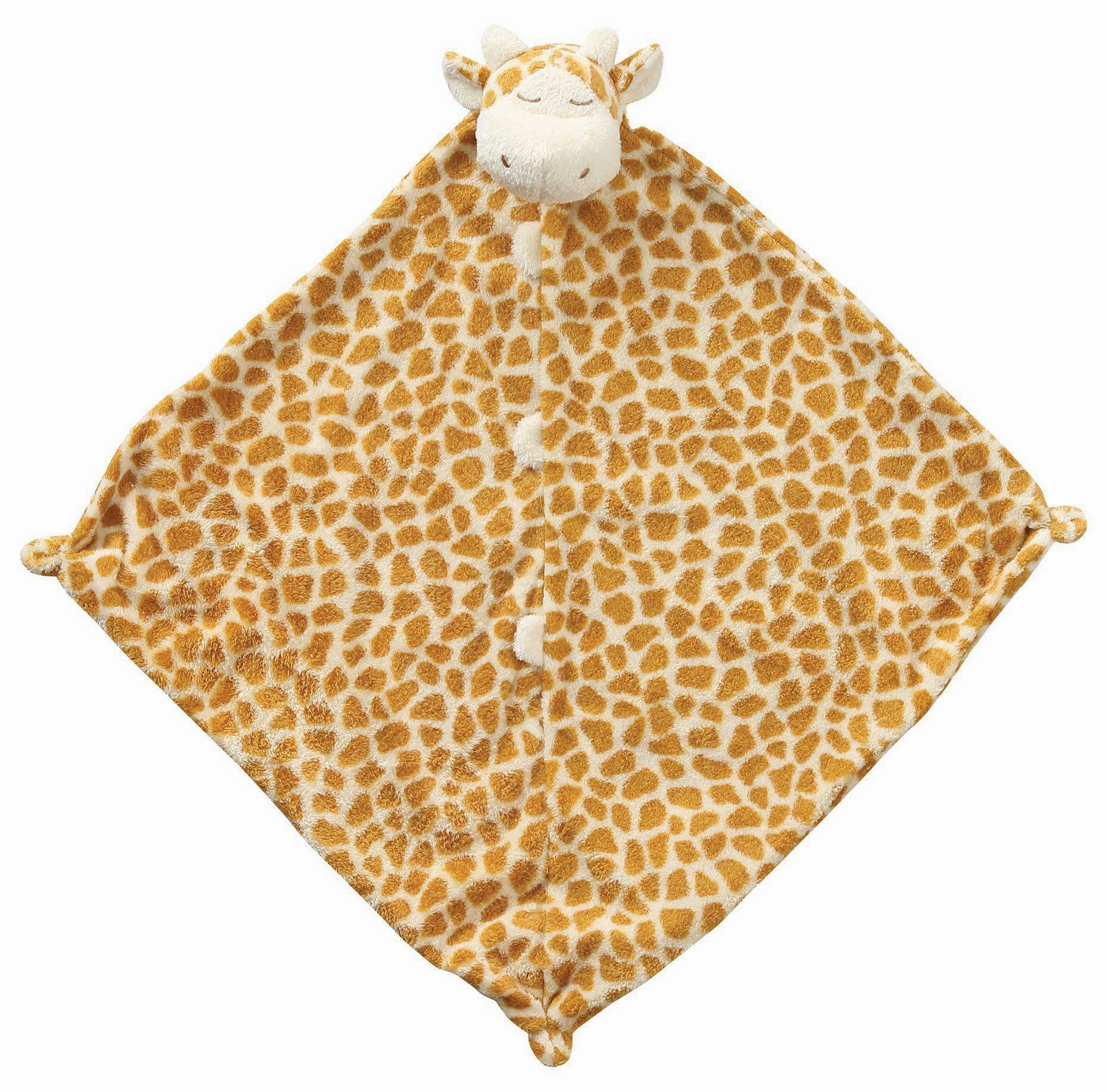 Angel Dear Blankies