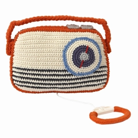 Musical Toys Kids