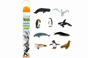 Antarctica Toob