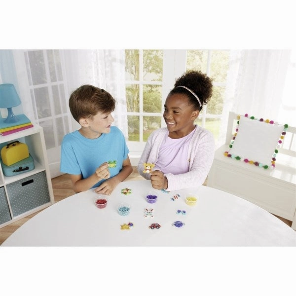 Aquabeads