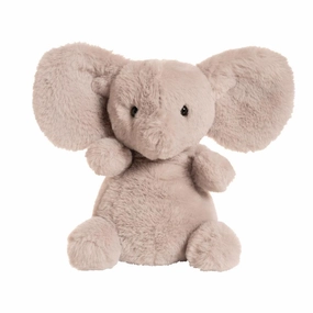 Astor Elephant