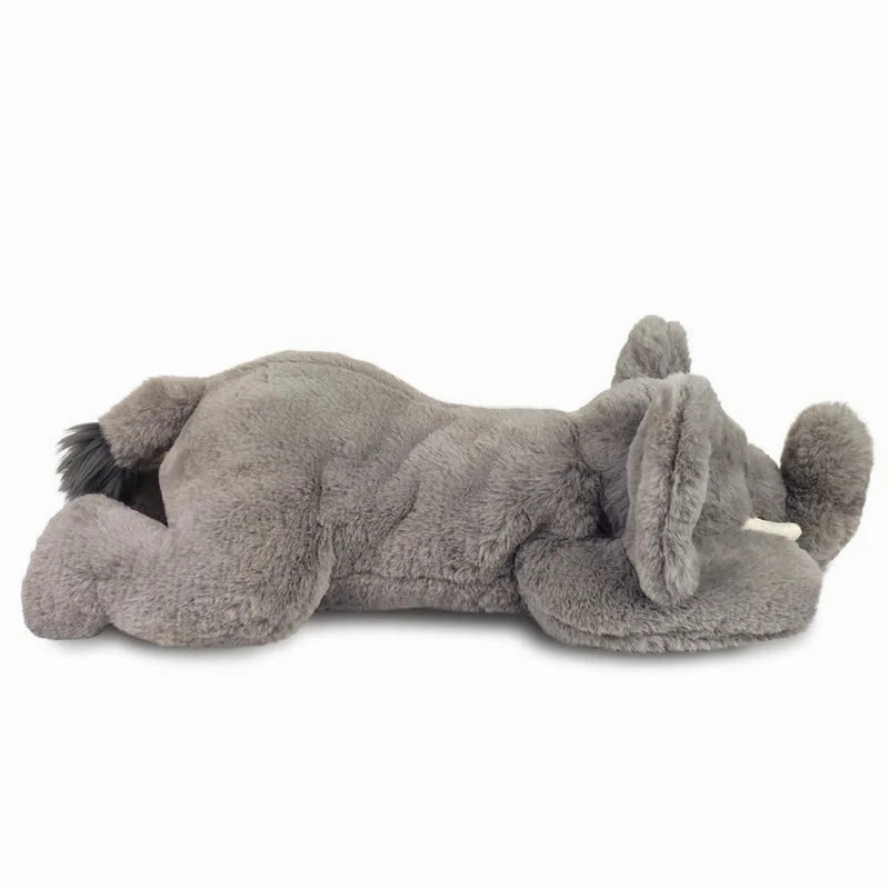Aurora Luxe Boutique Henri Elephant 51cm Plush
