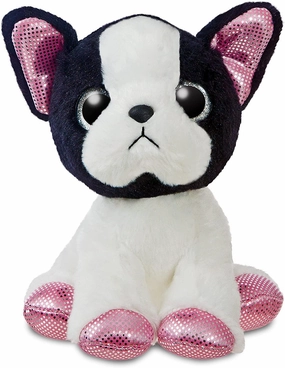 AURORA World 60882 Beau 7-inch French Bulldog