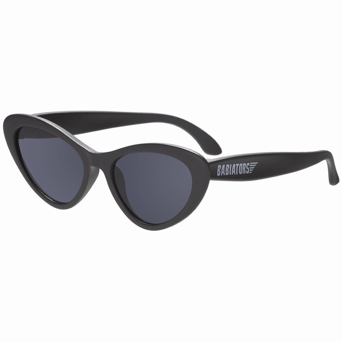 Babiators Cat-Eye Sunglasses