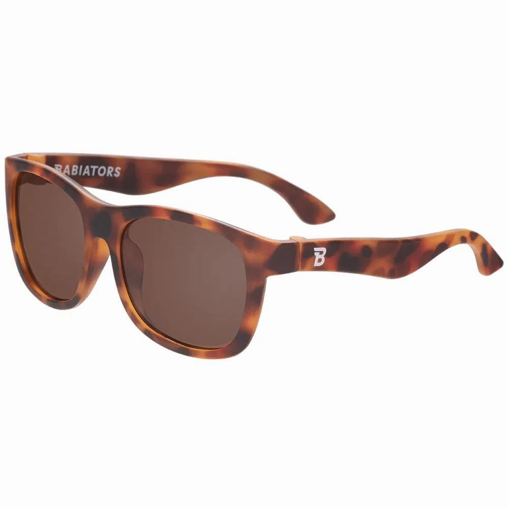 Babiators Navigator Sunglasses