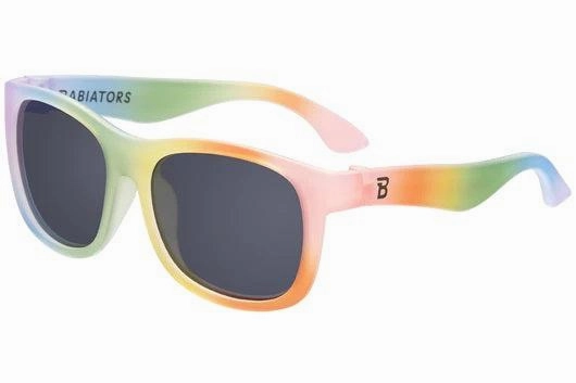Babiators Navigator Sunglasses