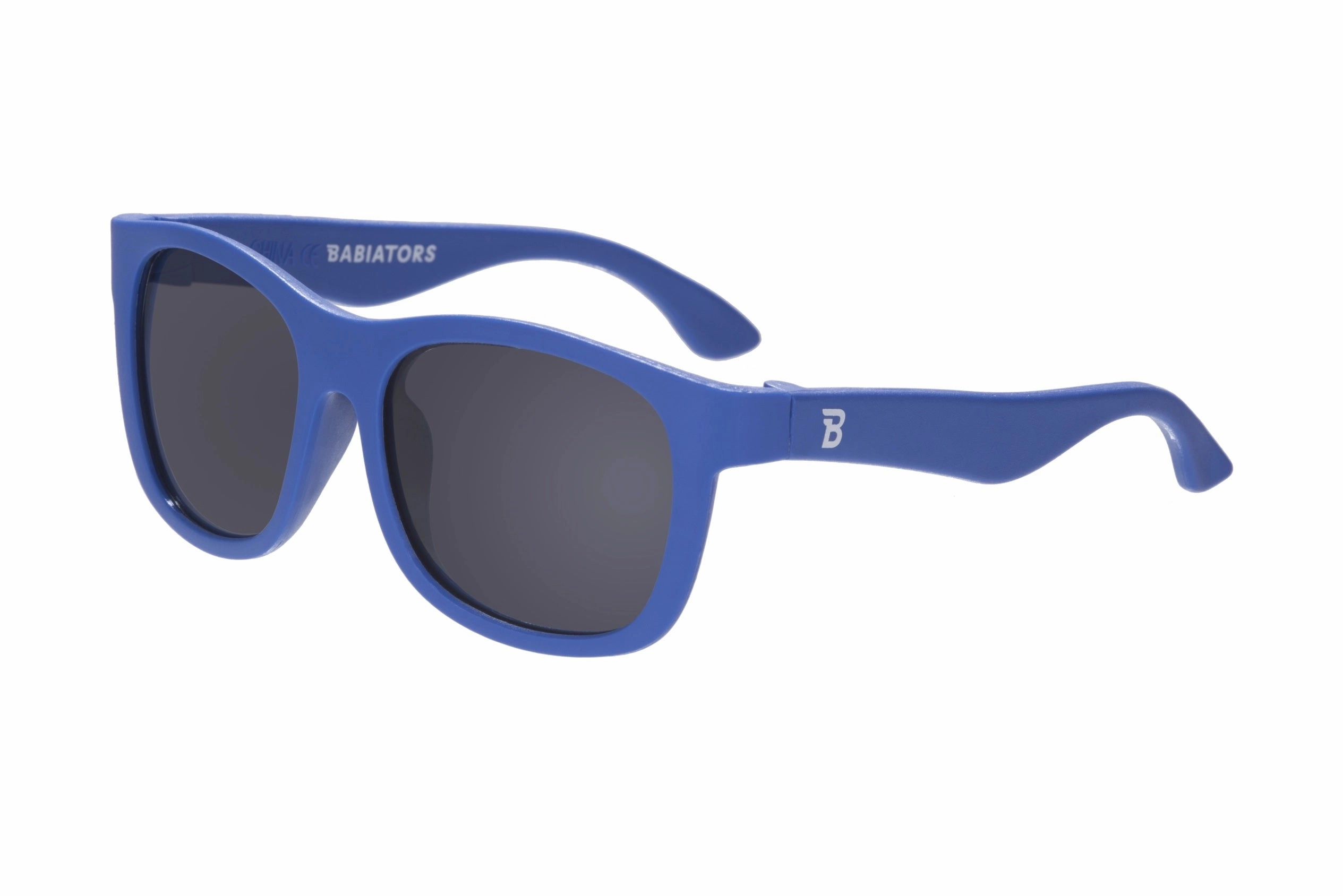 Babiators Navigator Sunglasses
