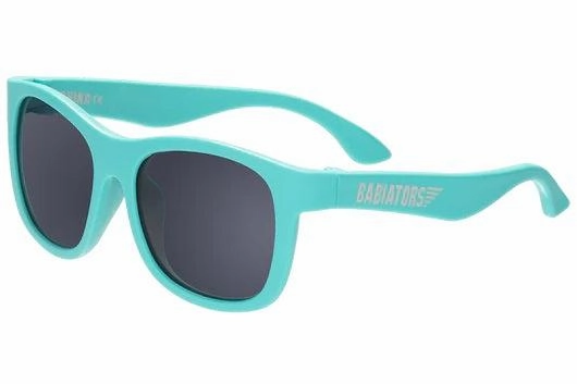 Babiators Navigator Sunglasses
