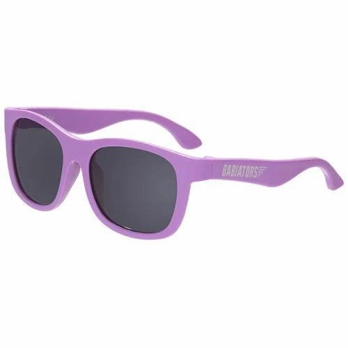 Babiators Navigator Sunglasses
