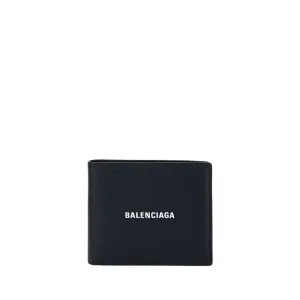 Balenciaga Wallet