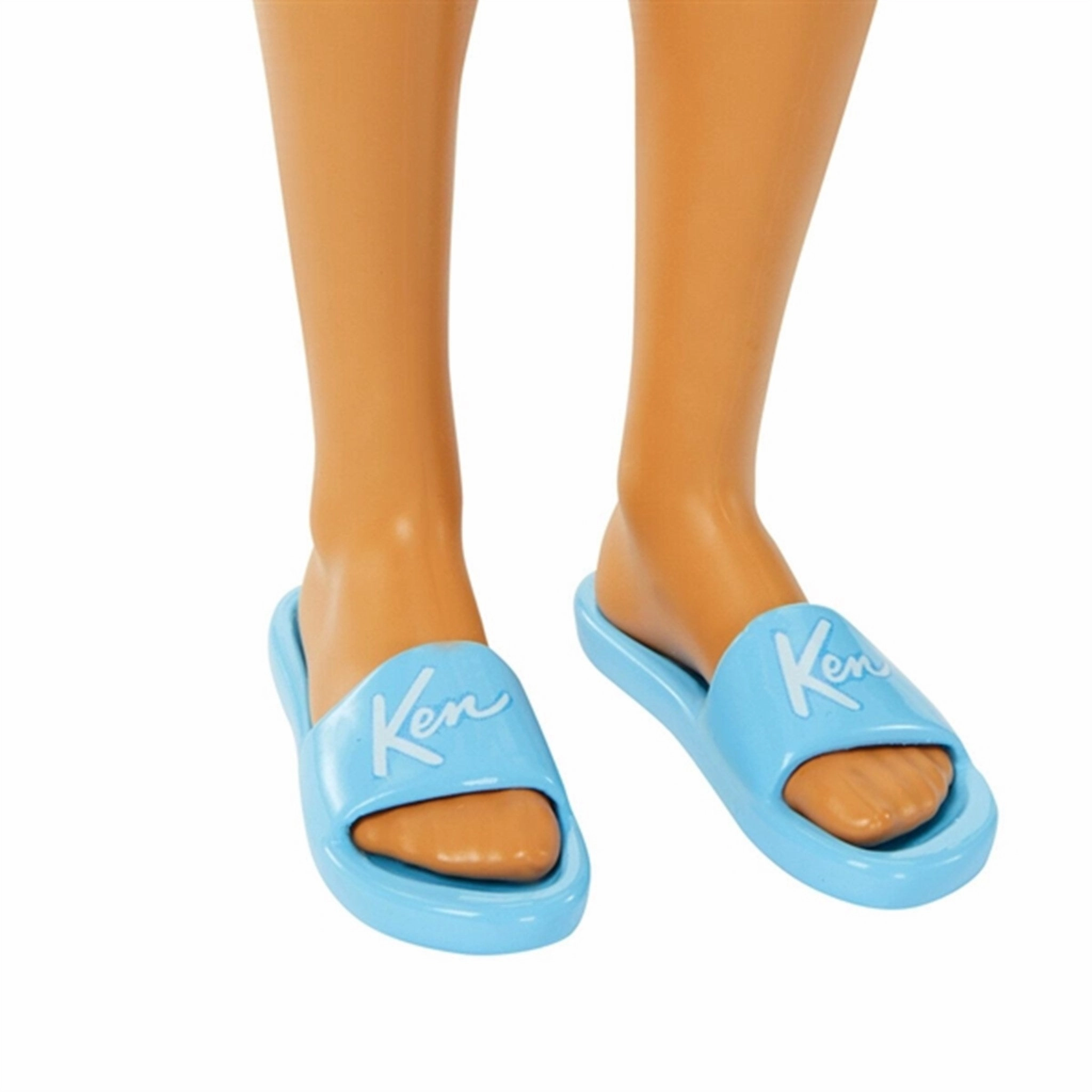 Barbie Classics Beach Day Ken