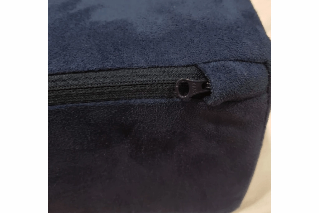 Barumba Play Couch - Made In Canada
