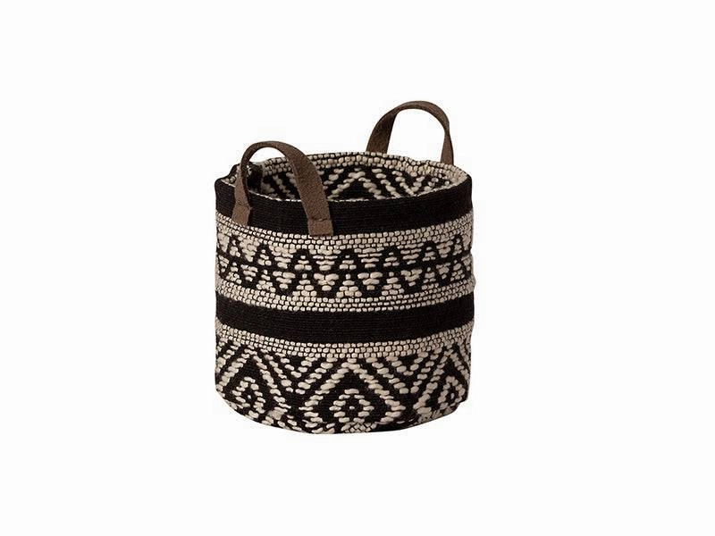 Beach Accessory Bundle