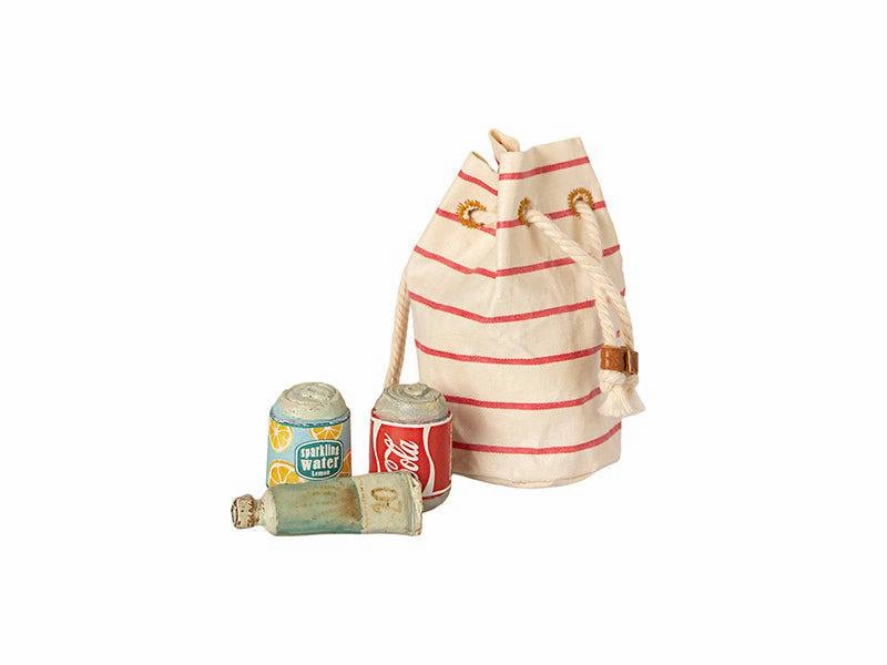Beach Accessory Bundle