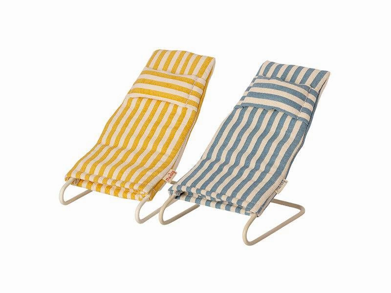 Beach Accessory Bundle