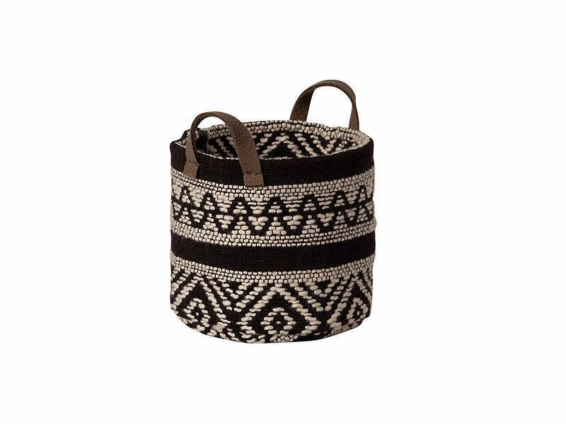 Beach Accessory Bundle