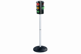 BIG Traffic Light