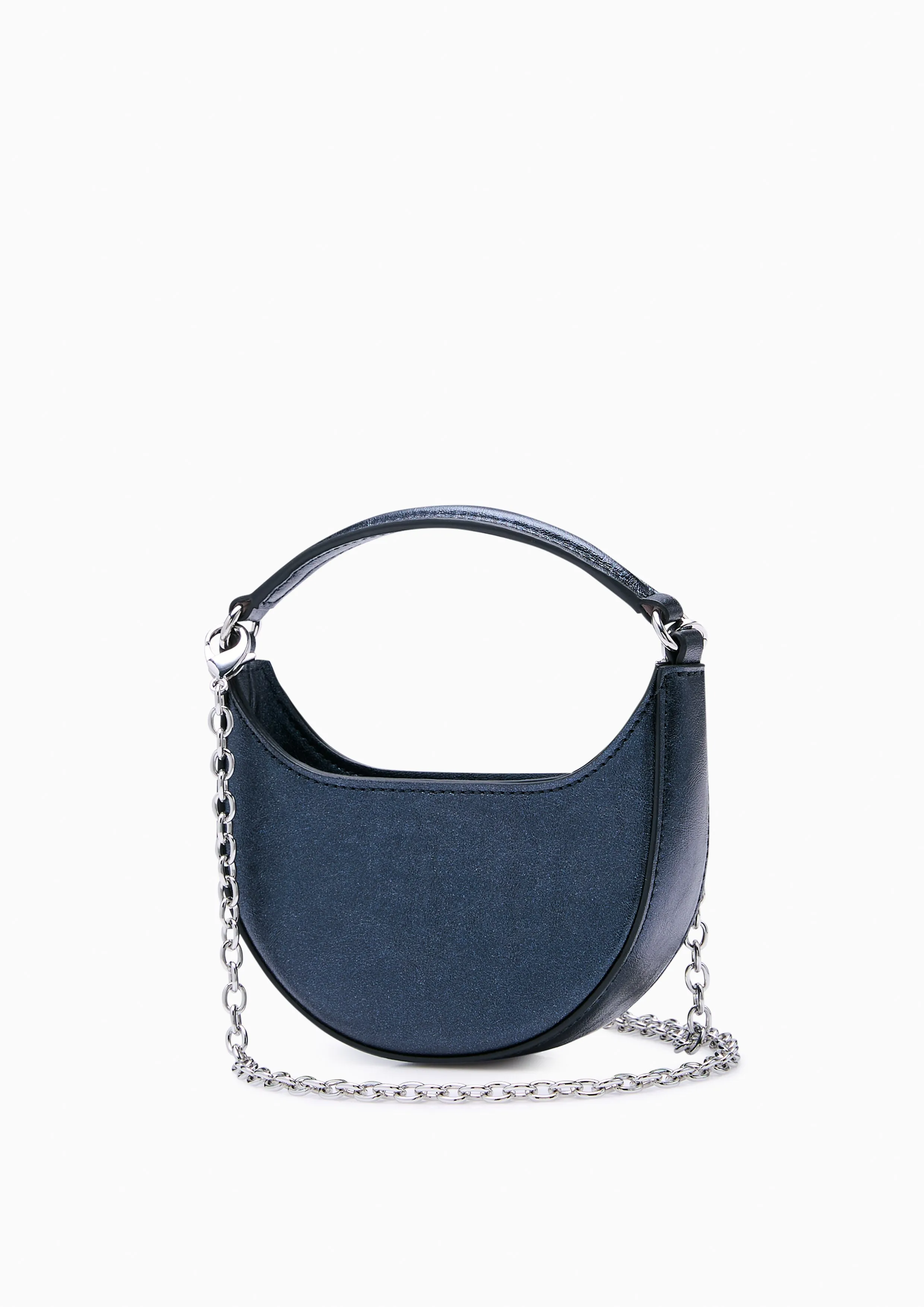 Bijoux Infinite  Mini Navy