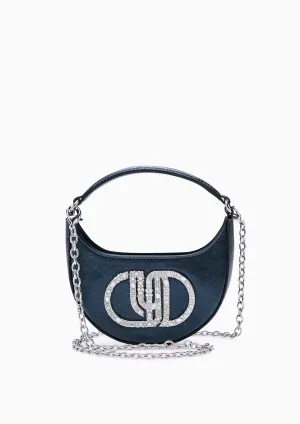 Bijoux Infinite  Mini Navy