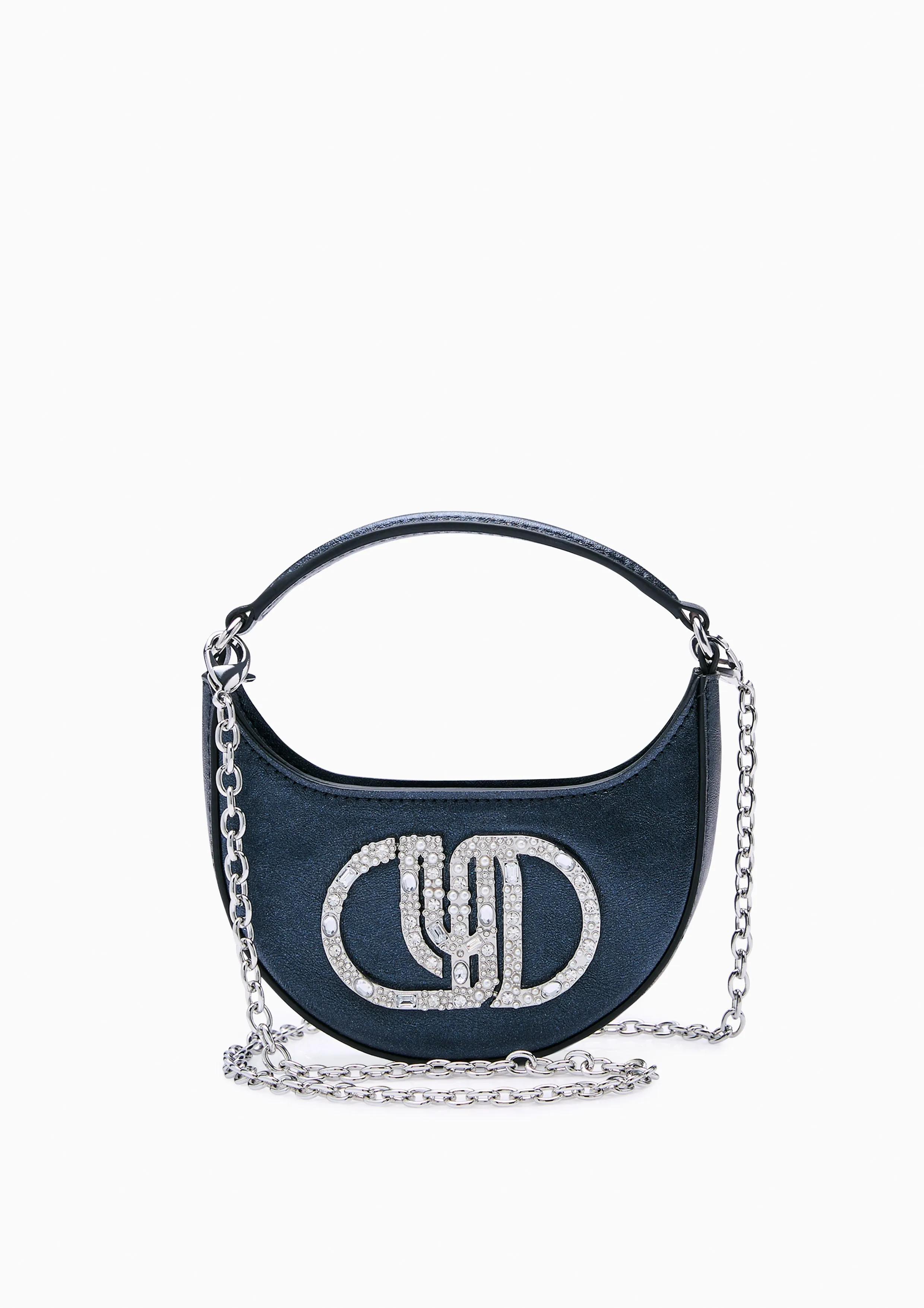 Bijoux Infinite  Mini Navy
