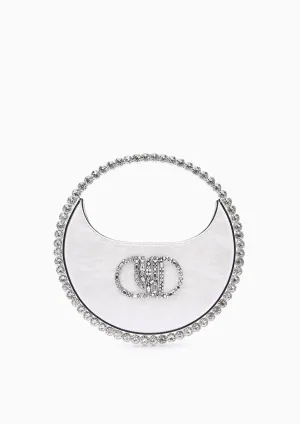 Bijoux Infinite  S Ivory